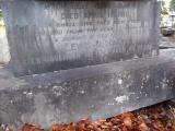 image of grave number 170924